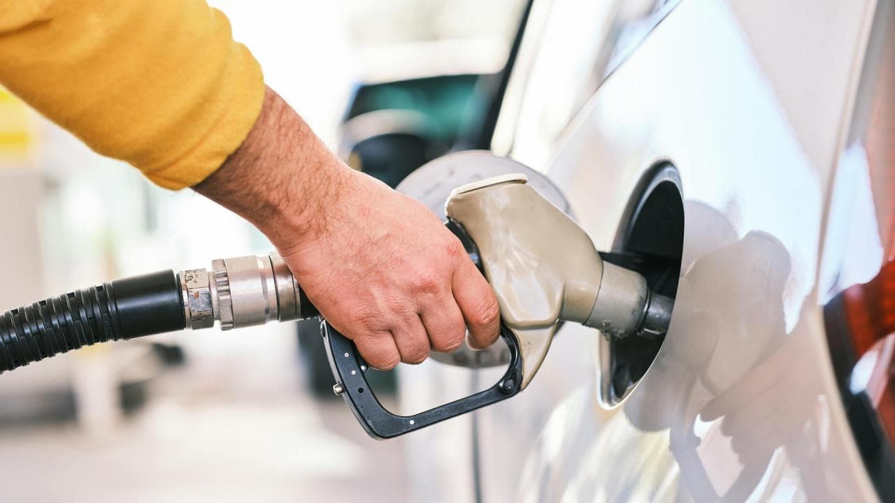 Impact of Iran War: Hundreds of Gas Stations in the Philippines Shut Down