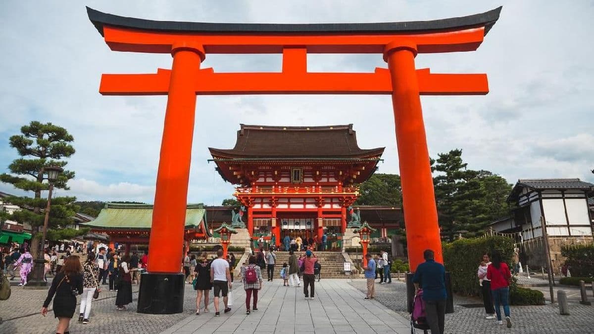 Japan Requires Language Proficiency for Engineer Visas