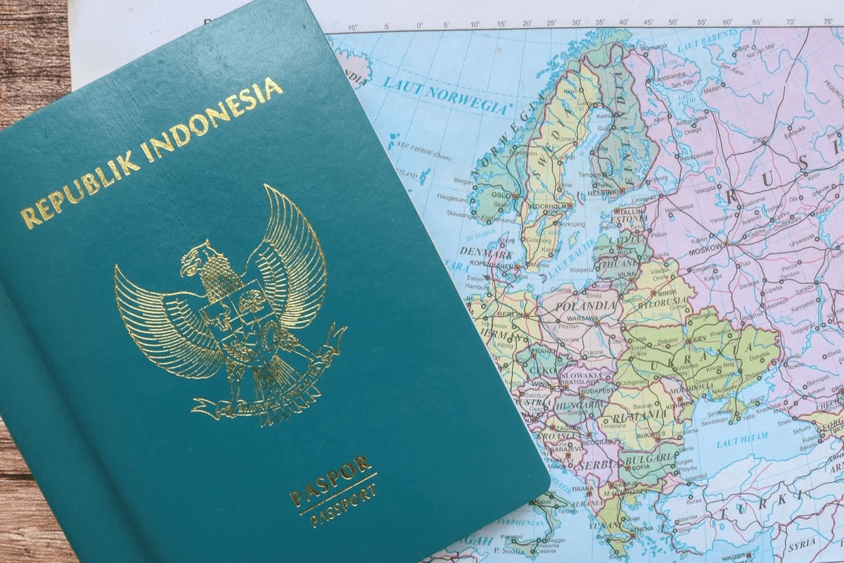 11 Indonesians Arrested in Malaysia, A Key Reminder About Immigration Rules